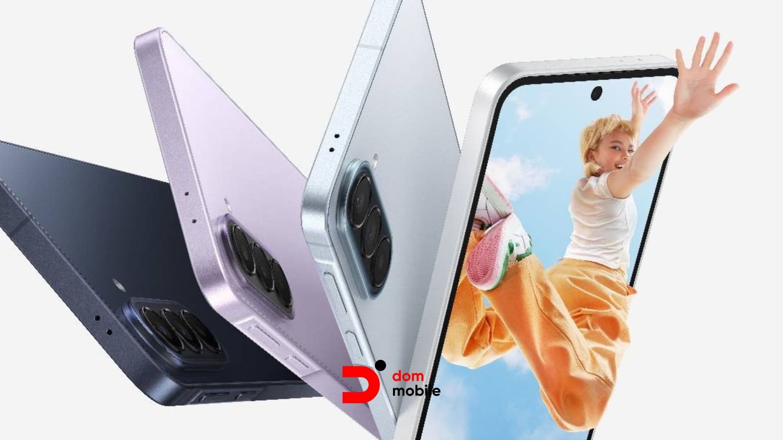 Samsung Galaxy A57 и A37 получили Awesome Intelligence: AI уходит в средний класс