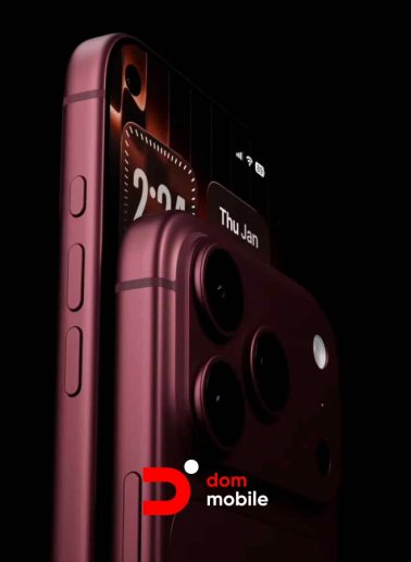iPhone 18 Pro уже маячит на горизонте: когда Apple может показать главный смартфон 2026 года