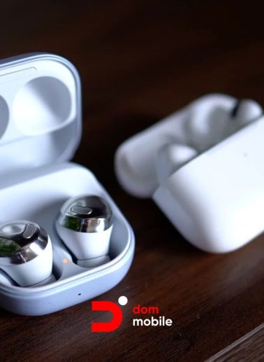 iOS 26.5 в ЕС прокачала сторонние часы и наушники: Apple Watch и AirPods получили неожиданных соседей