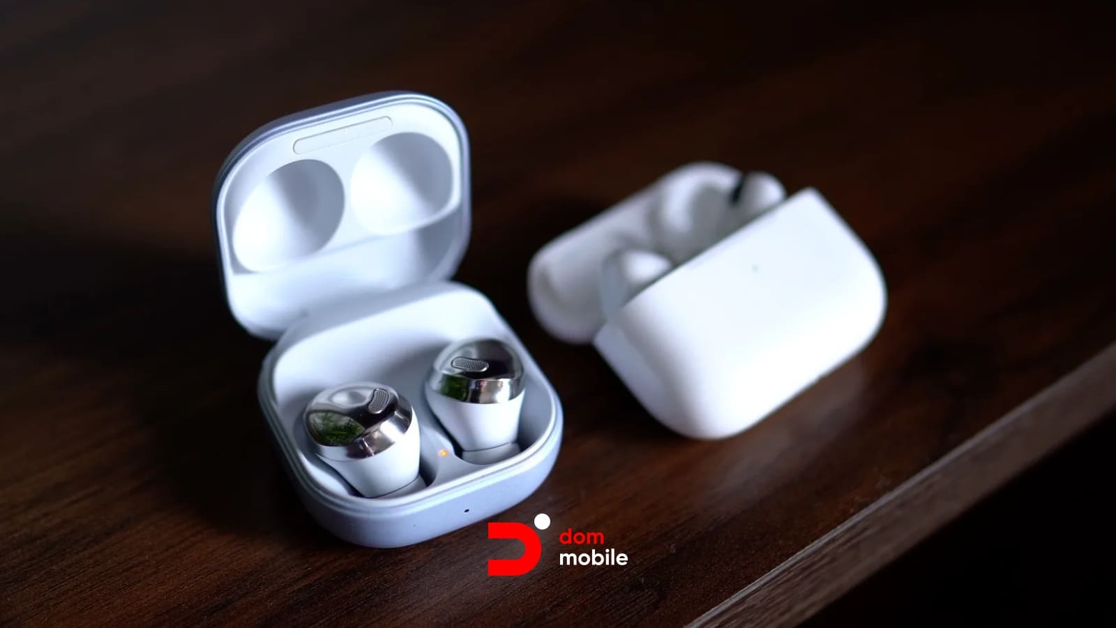 iOS 26.5 в ЕС прокачала сторонние часы и наушники: Apple Watch и AirPods получили неожиданных соседей