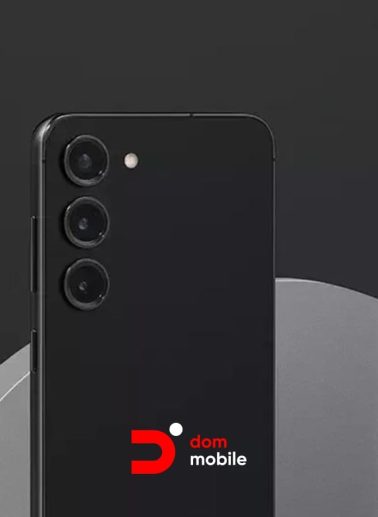 Galaxy S23 снова оживает: стабильная One UI 8.5 добралась до флагманов Samsung 2023 года