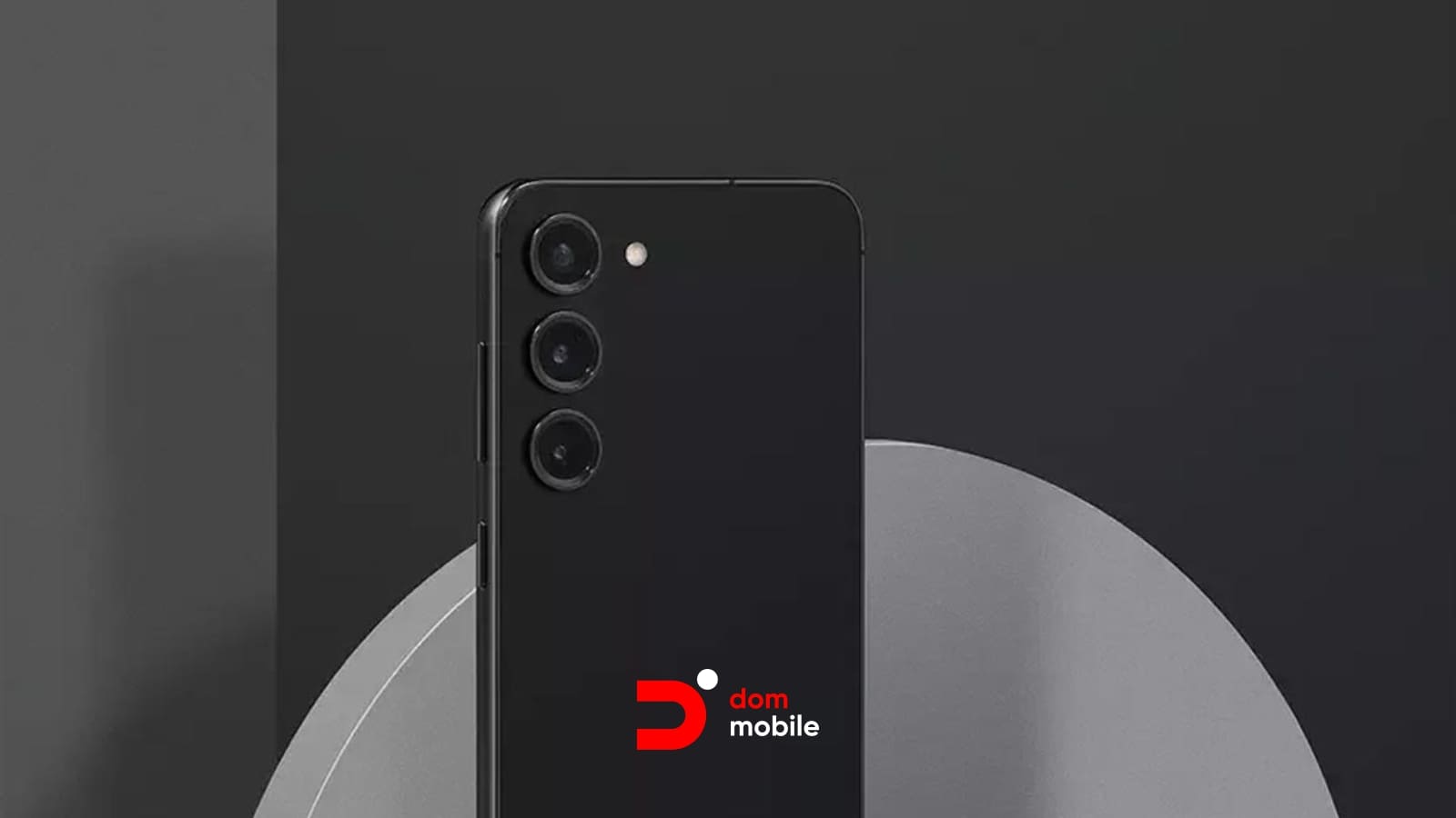 Galaxy S23 снова оживает: стабильная One UI 8.5 добралась до флагманов Samsung 2023 года