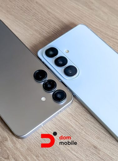 Galaxy S26 продается бодрее S25, но Samsung рискует перегреть цену