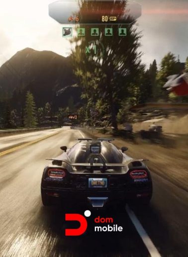 Forza Horizon 6 за 4 секунды вместо 90: Microsoft показала, как убрать одну из главных болей PC-гейминга