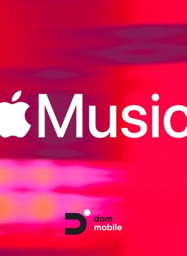 Apple Music против AI-мусора: зачем сервису понадобились честные правила для нейромузыки