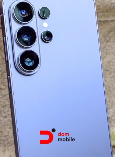 Samsung Galaxy S27 Pro может стать почти Ultra, но с одним спорным компромиссом