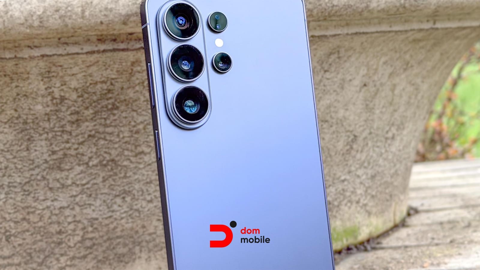 Samsung Galaxy S27 Pro может стать почти Ultra, но с одним спорным компромиссом HTML-СТАТЬЯ