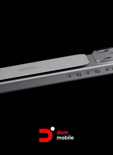 Apple снова смотрит на титан: почему iPhone может вернуться к премиальным корпусам