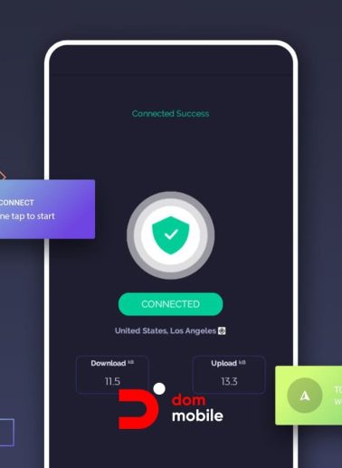 Плату за VPN-трафик в России отложили: почему пользователям всё равно стоит готовиться