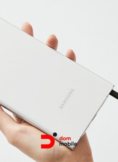 Galaxy S22 ещё рано списывать: Samsung выпустила важный патч безопасности для старых флагманов