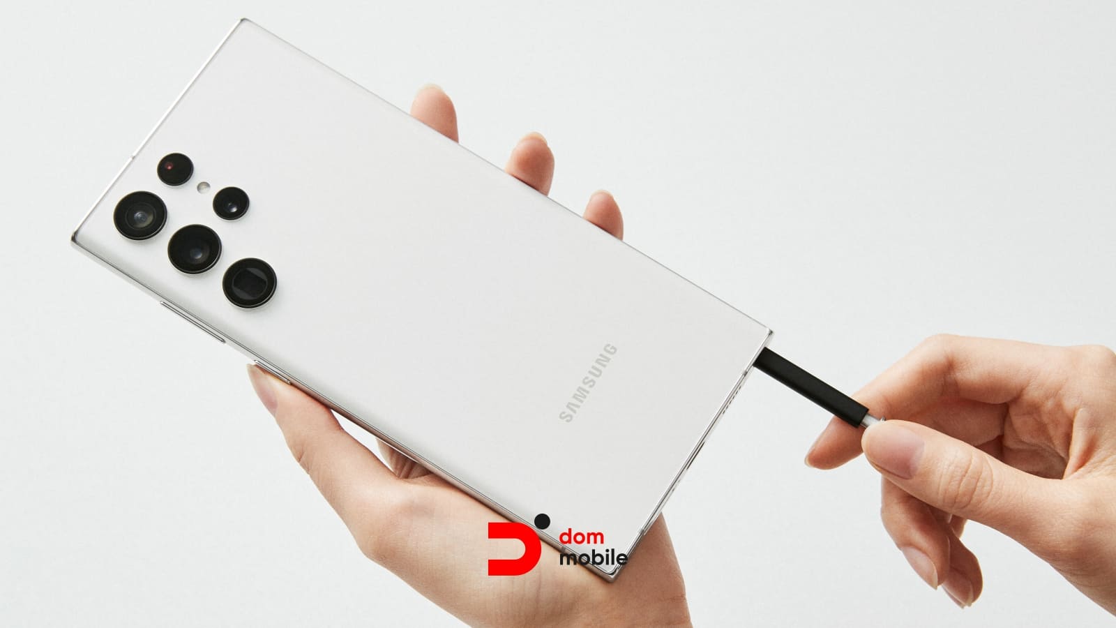 Galaxy S22 ещё рано списывать: Samsung выпустила важный патч безопасности для старых флагманов