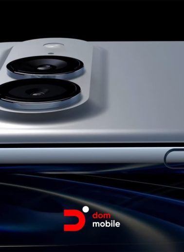 iPhone 20 показали на видео: юбилейный Apple может стать самым смелым iPhone за много лет