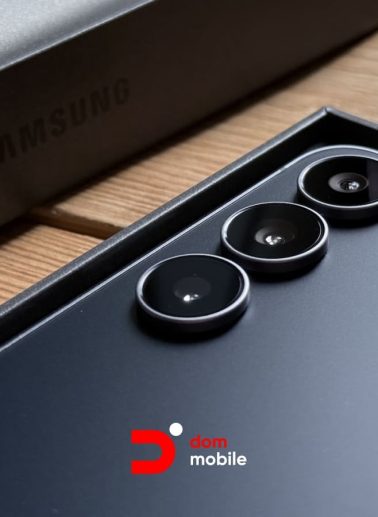 Galaxy S26 FE показали на рендерах: Samsung снова готовит народный флагман