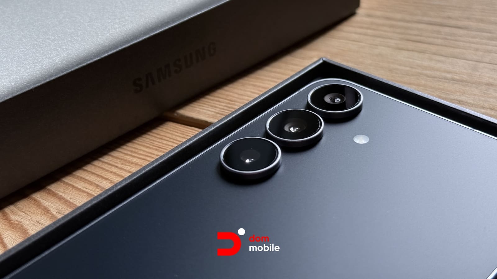 Galaxy S26 FE показали на рендерах: Samsung снова готовит народный флагман