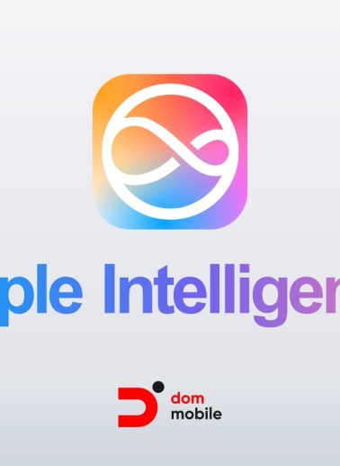 Apple готовит «умную» Siri: iPhone снова хочет стать главным AI-гаджетом в кармане