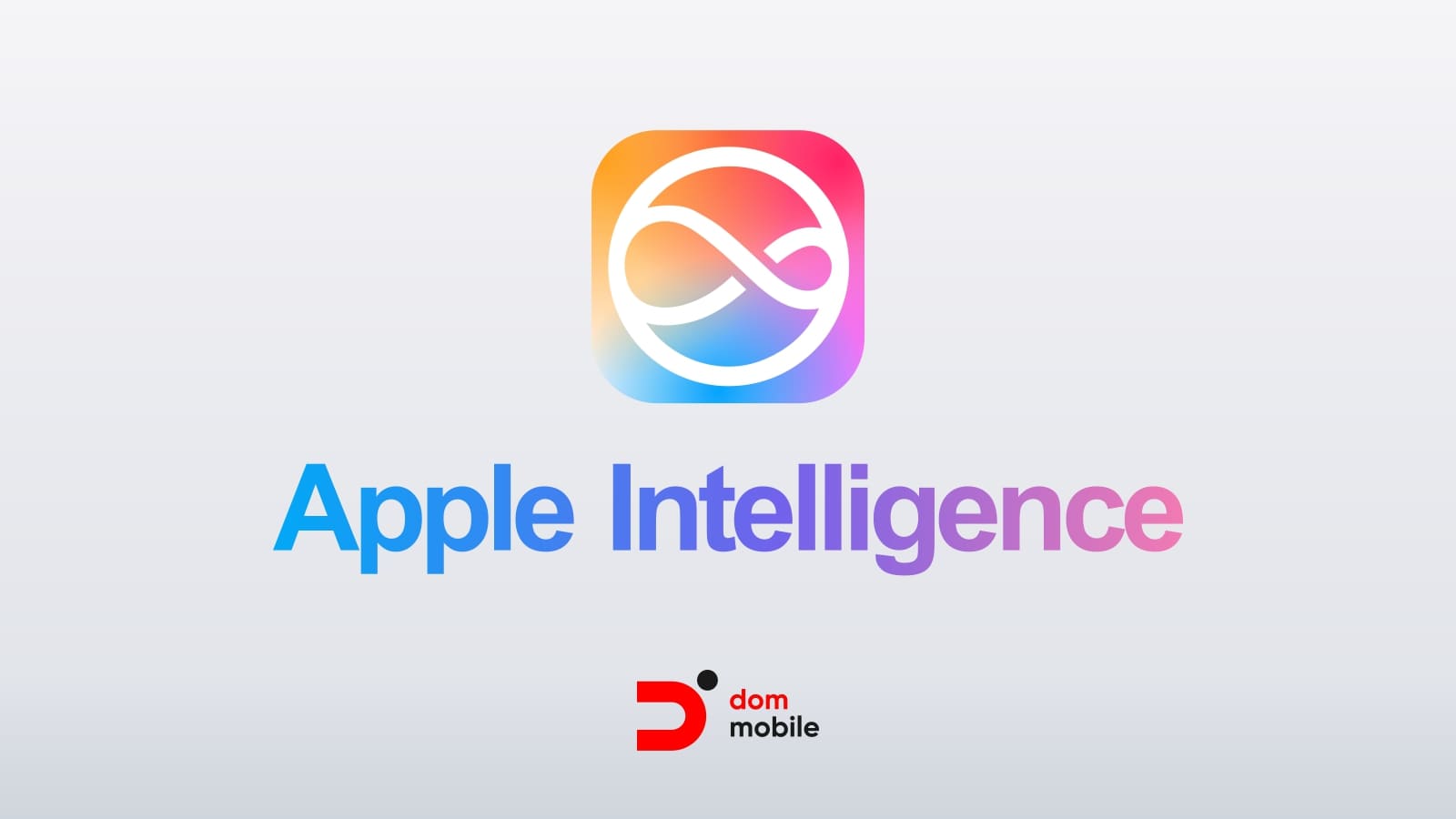 Apple готовит «умную» Siri: iPhone снова хочет стать главным AI-гаджетом в кармане