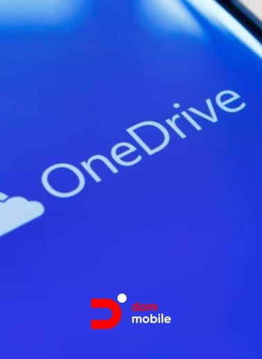 Samsung Gallery прощается с OneDrive: почему владельцам Galaxy пора проверить резервные копии