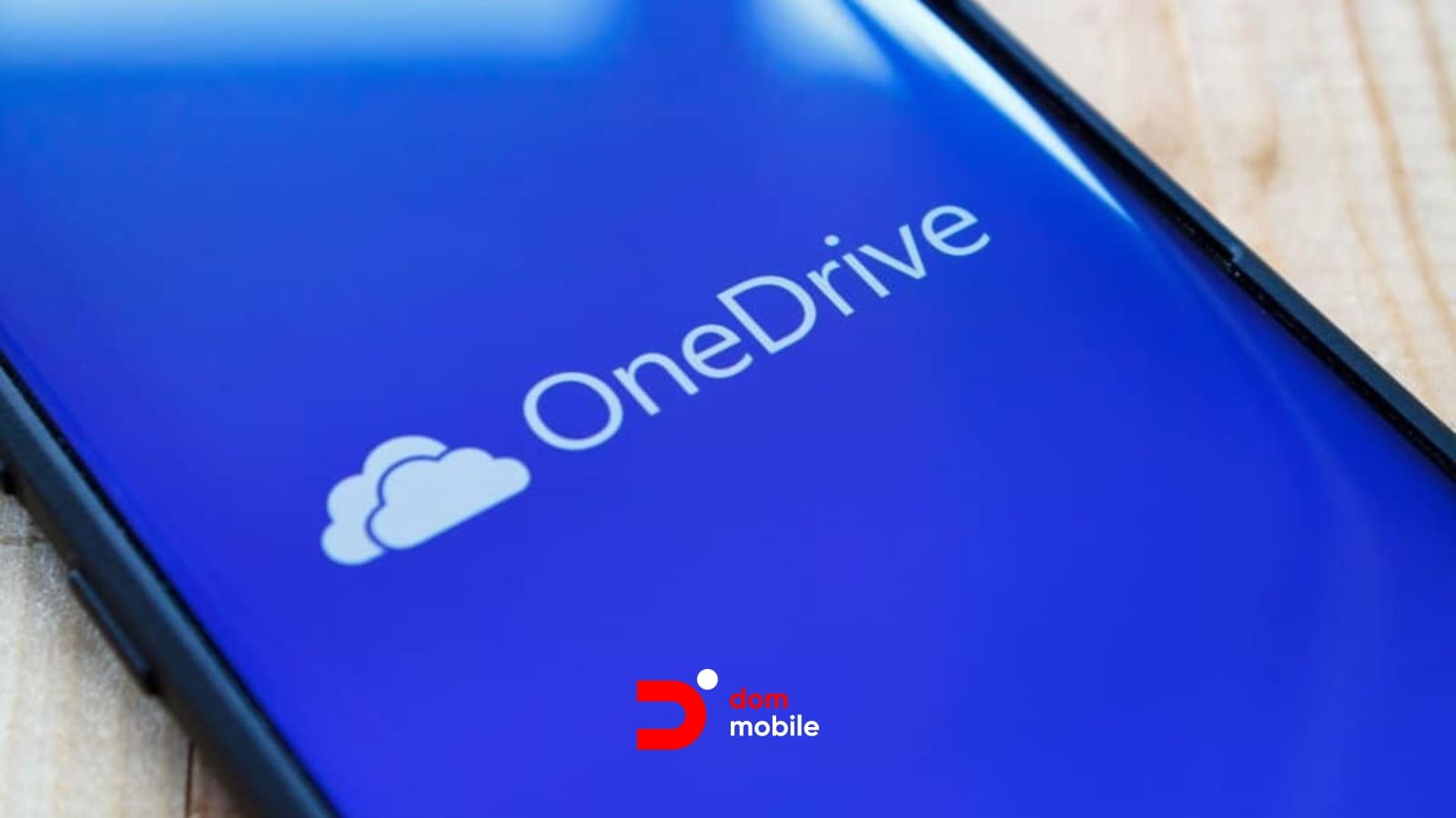 Samsung Gallery прощается с OneDrive: почему владельцам Galaxy пора проверить резервные копии