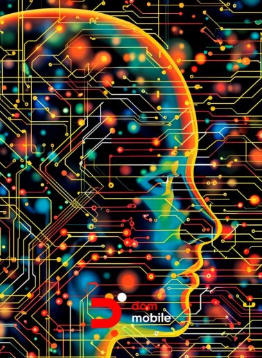 AI-бум может сделать смартфоны дороже: почему память стала новым золотом рынка гаджетов