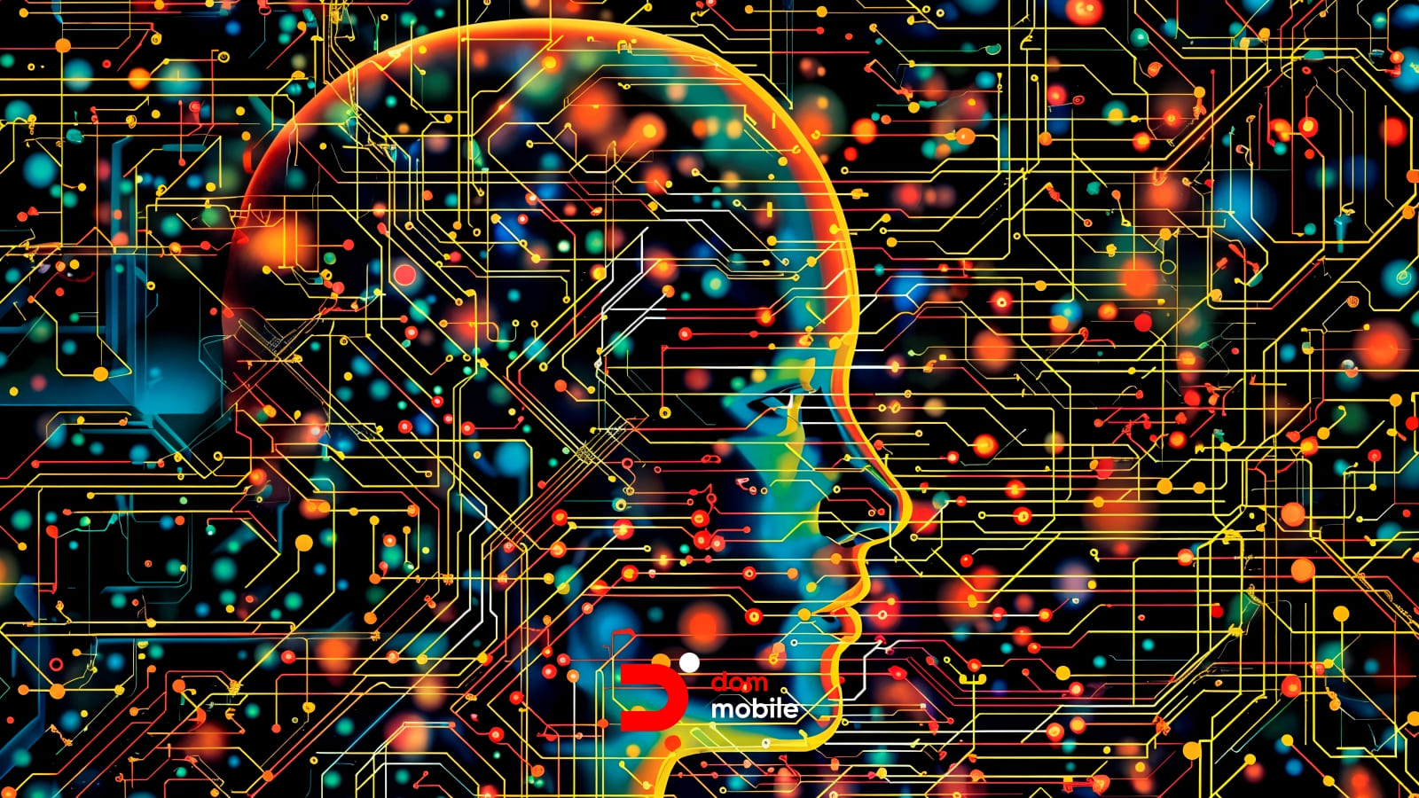 AI-бум может сделать смартфоны дороже: почему память стала новым золотом рынка гаджетов