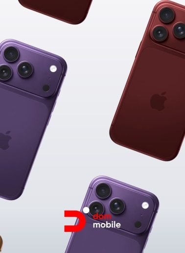 iPhone 18 Pro Max снова разгоняет хайп: 2-нм A20 Pro, 16 ГБ ОЗУ и спутниковая связь Starlink