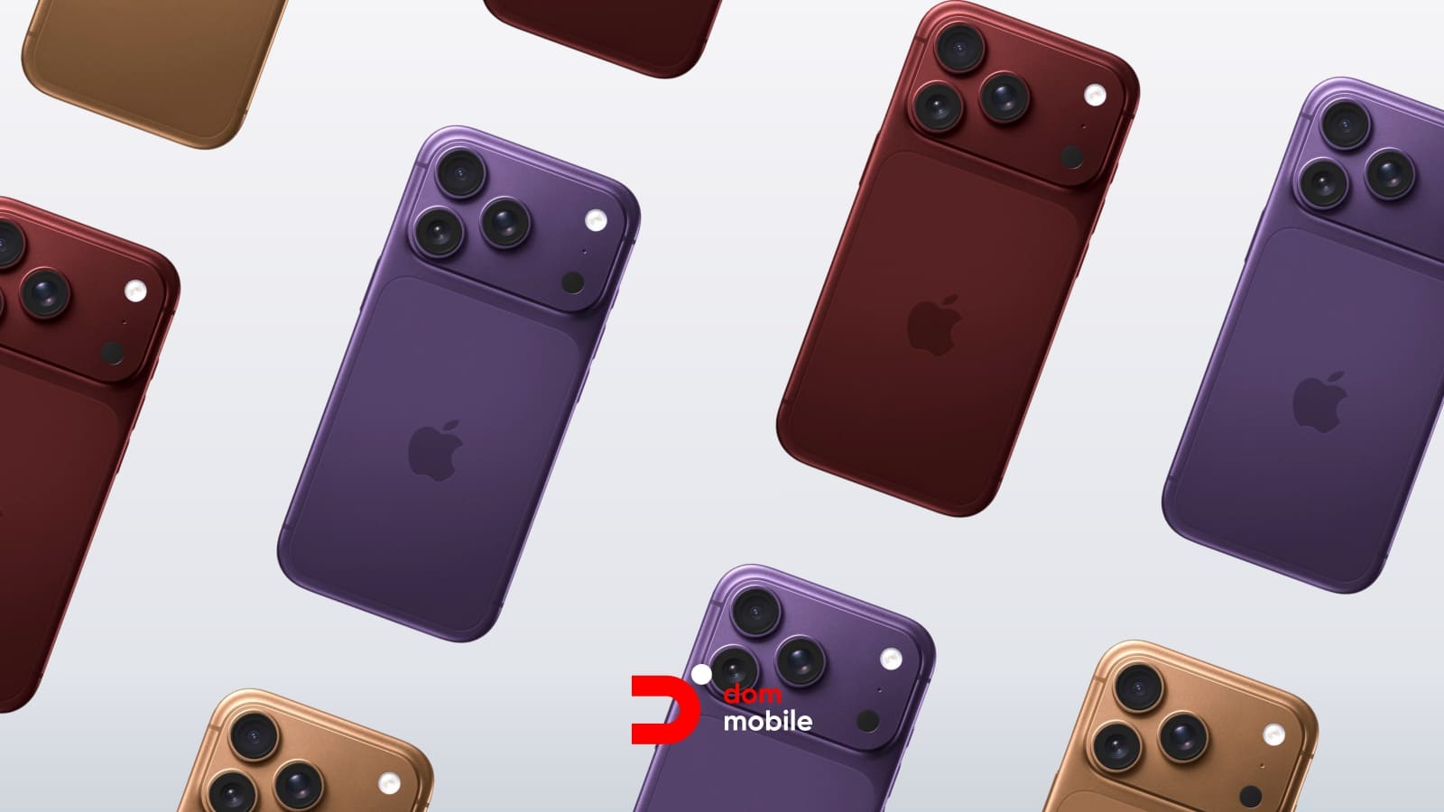 iPhone 18 Pro Max снова разгоняет хайп: 2-нм A20 Pro, 16 ГБ ОЗУ и спутниковая связь Starlink