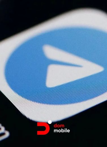 Telegram хочет переводить видеозвонки в реальном времени: мессенджеры окончательно становятся AI-платформами
