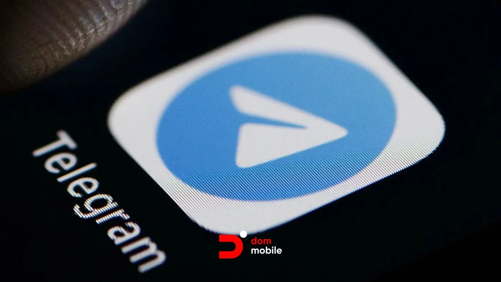 Telegram хочет переводить видеозвонки в реальном времени: мессенджеры окончательно становятся AI-платформами