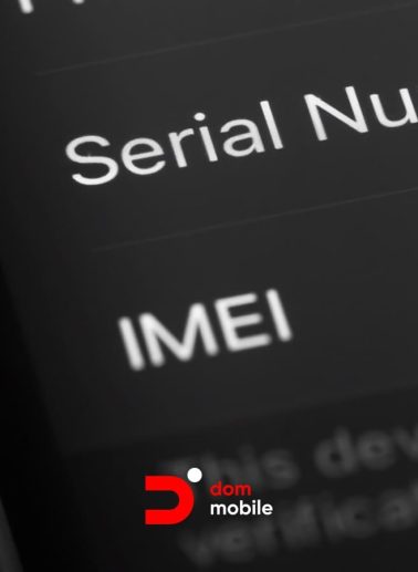 База IMEI в России: платить за внесение смартфонов не планируют, но правила могут стать жёстче