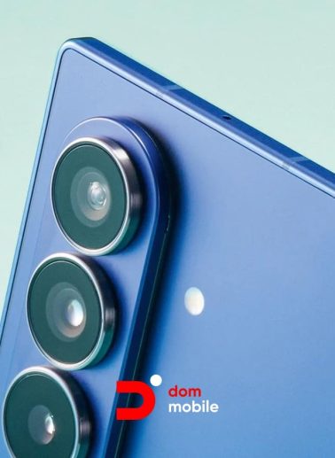 Samsung Galaxy Z Fold 8 Wide показали на реалистичном макете: Samsung наконец решает главную проблему складных смартфонов