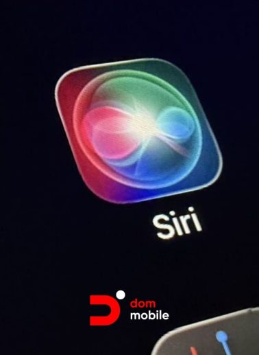 iOS 27 может стать крупнейшим ИИ-обновлением Apple: Siri получит собственное AI-приложение, поддержку Gemini и новые серверы Nvidia