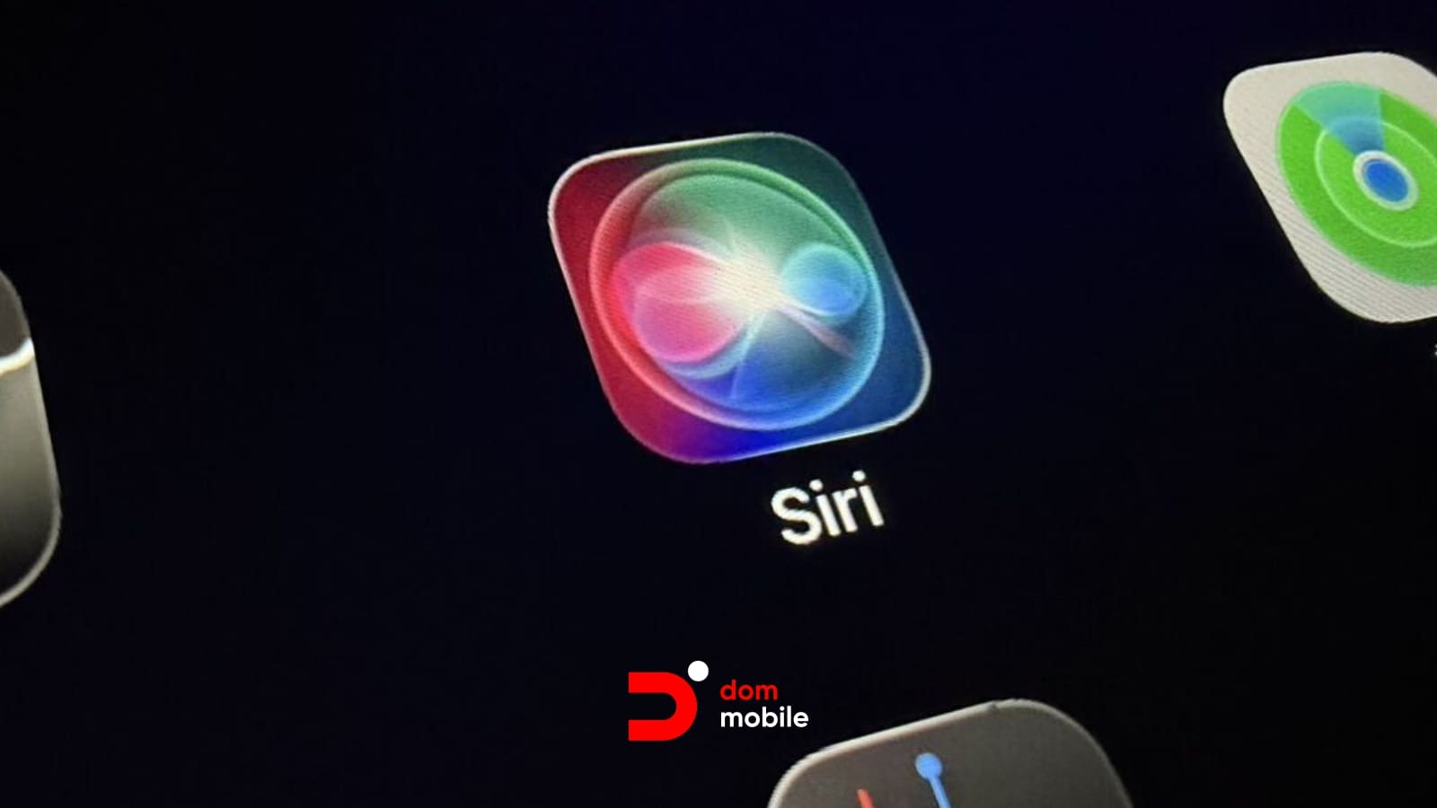 iOS 27 может стать крупнейшим ИИ-обновлением Apple: Siri получит собственное AI-приложение, поддержку Gemini и новые серверы Nvidia