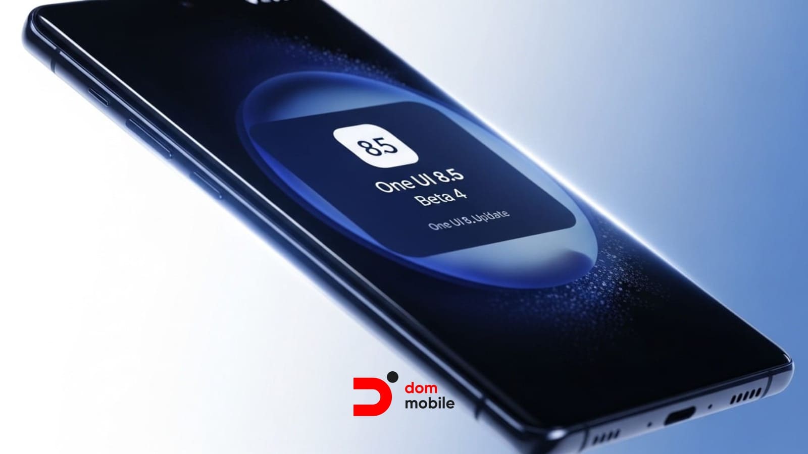 Samsung неожиданно обновила Galaxy S24 до One UI 8.5: что изменилось и почему владельцам флагманов стоит обратить внимание