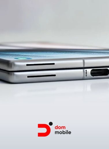Samsung Galaxy Z Fold 8 Ultra: складной флагман может стать тоньше, шире и наконец победить главную боль гибких экранов