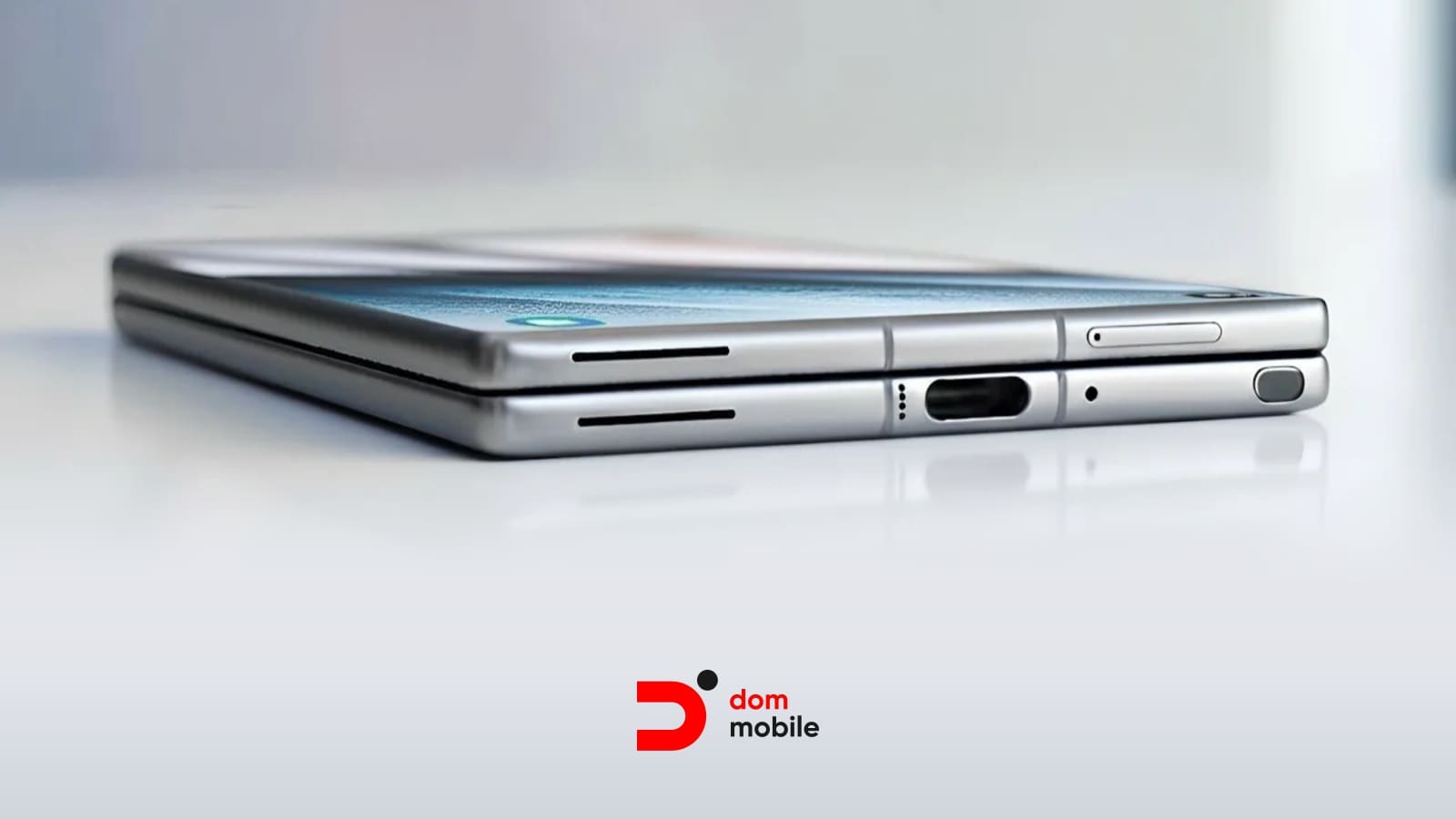 Samsung Galaxy Z Fold 8 Ultra: складной флагман может стать тоньше, шире и наконец победить главную боль гибких экранов
