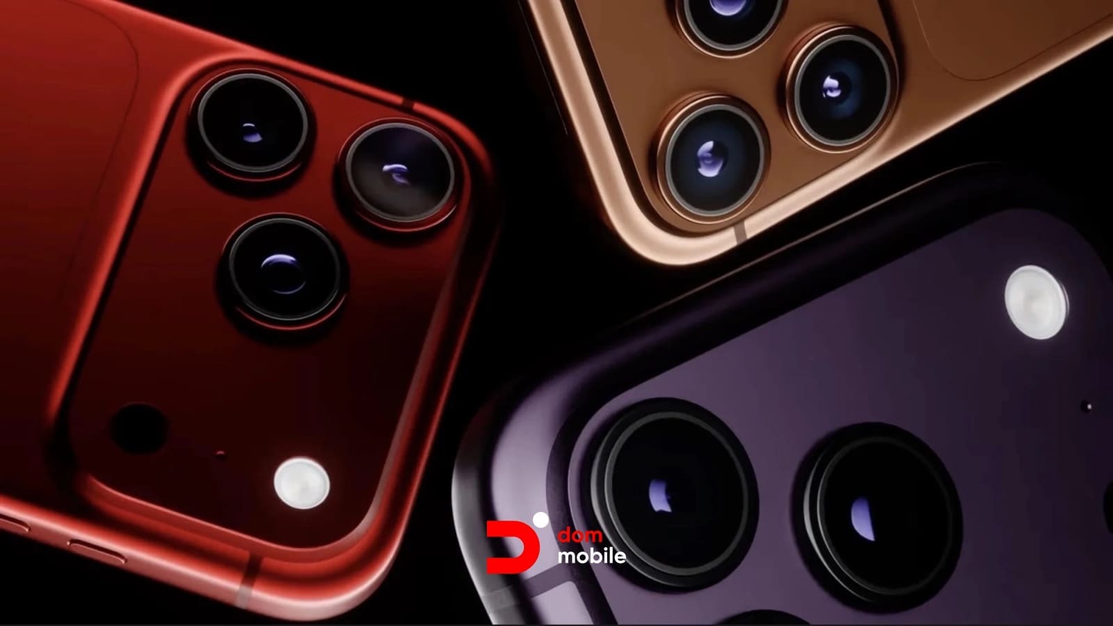 iPhone 18 Pro и iPhone 18 Pro Max: утечки обещают A20 Pro, новую камеру и еще более дорогой билет в мир Apple