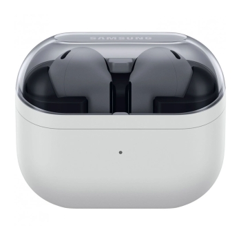 Беспроводные наушники Samsung Galaxy Buds 3 FE белый