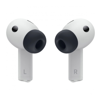 Беспроводные наушники Samsung Galaxy Buds 3 FE белый