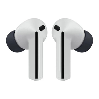 Беспроводные наушники Samsung Galaxy Buds 3 FE белый