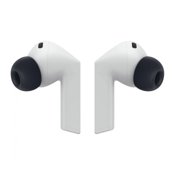 Беспроводные наушники Samsung Galaxy Buds 3 FE белый