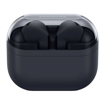 Беспроводные наушники Samsung Galaxy Buds 3 FE Черный