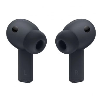 Беспроводные наушники Samsung Galaxy Buds 3 FE Черный