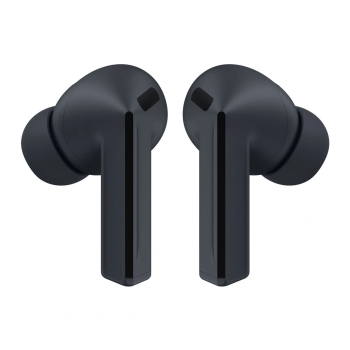 Беспроводные наушники Samsung Galaxy Buds 3 FE Черный