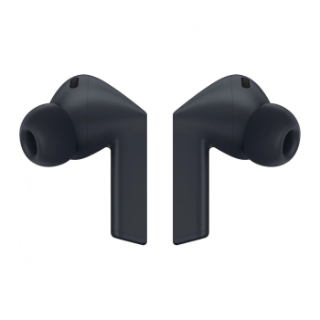 Беспроводные наушники Samsung Galaxy Buds 3 FE Черный