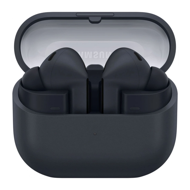 Беспроводные наушники Samsung Galaxy Buds 3 FE Черный