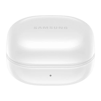 Беспроводные наушники Samsung Galaxy Buds Core Белый