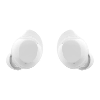 Беспроводные наушники Samsung Galaxy Buds Core Белый