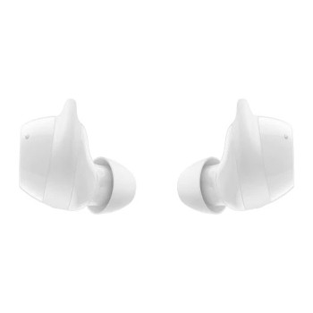 Беспроводные наушники Samsung Galaxy Buds Core Белый