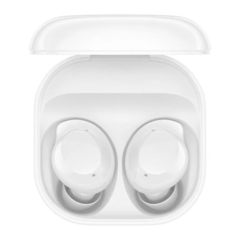 Samsung Galaxy Buds Core Белый — купить в Санкт-Петербурге | DomMobile.ru