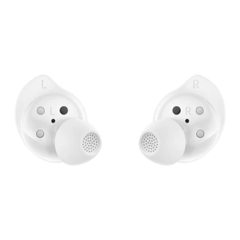 Беспроводные наушники Samsung Galaxy Buds Core Белый
